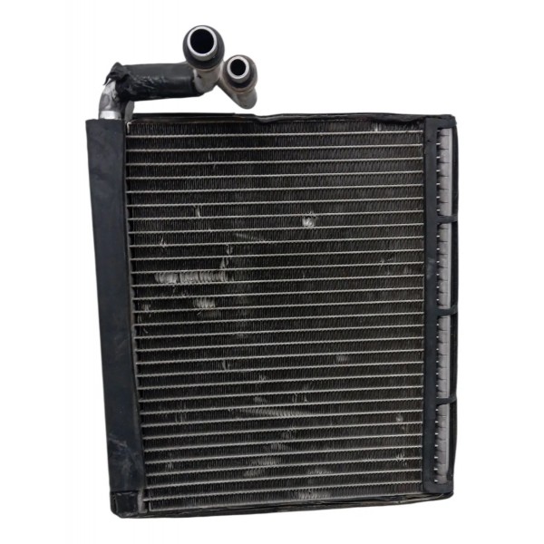 Evaporador Ar Condicionado Chevrolet Captiva 2008 2009 2010
