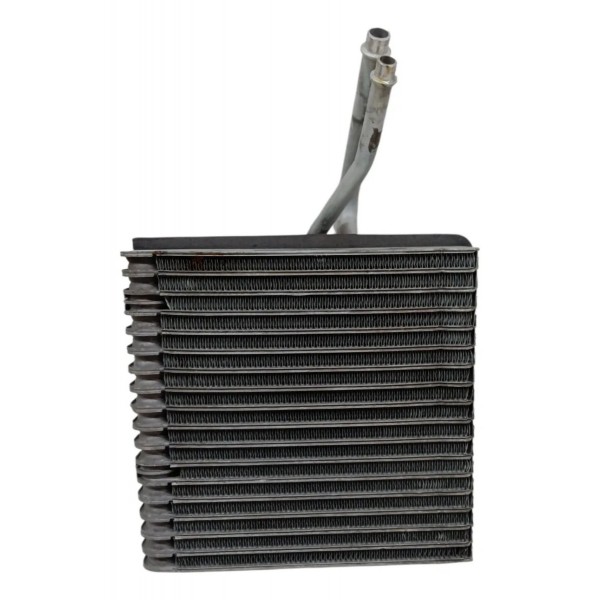 Evaporador Ar Condicionado Volkswagen Golf  2003 2004 2005