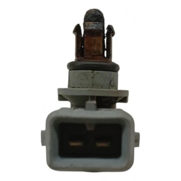 Sensor Temperatura Coletor Admissão Renault Clio 1.0 2005