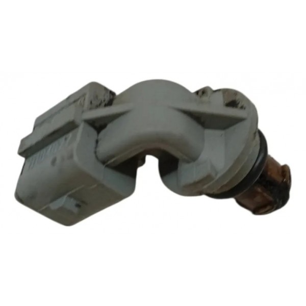 Sensor Temperatura Coletor Admissão Renault Clio 1.0 2005