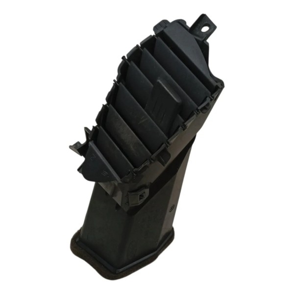 Difusor Ar Condicionado Esquerdo Ford Ka 1.0 2014 2015 2016