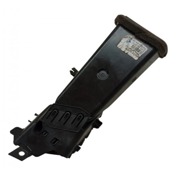 Difusor Ar Condicionado Esquerdo Ford Ka 1.0 2014 2015 2016