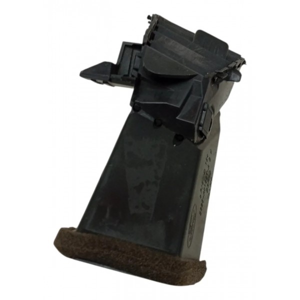 Difusor Ar Condicionado Esquerdo Ford Ka 1.0 2014 2015 2016