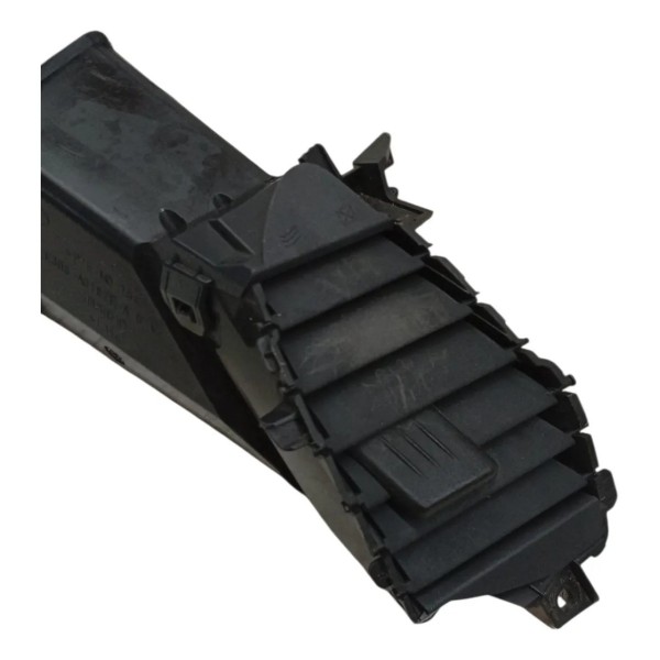 Difusor Ar Condicionado Esquerdo Ford Ka 1.0 2014 2015 2016