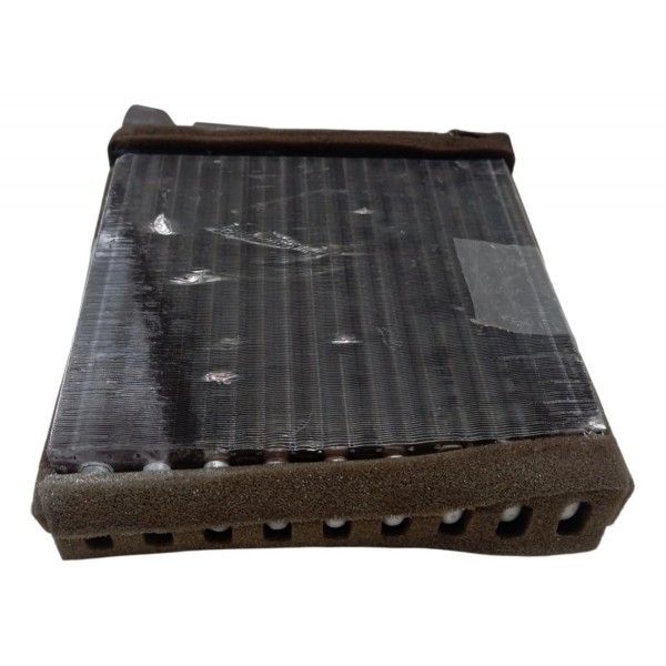 Radiador Ar Quente Mercedes A160 2001 2002 2003 2004