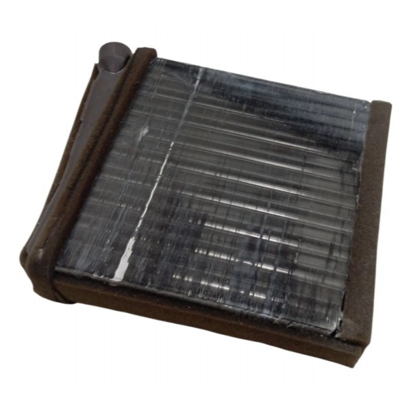 Radiador Ar Quente Mercedes A160 2001 2002 2003 2004