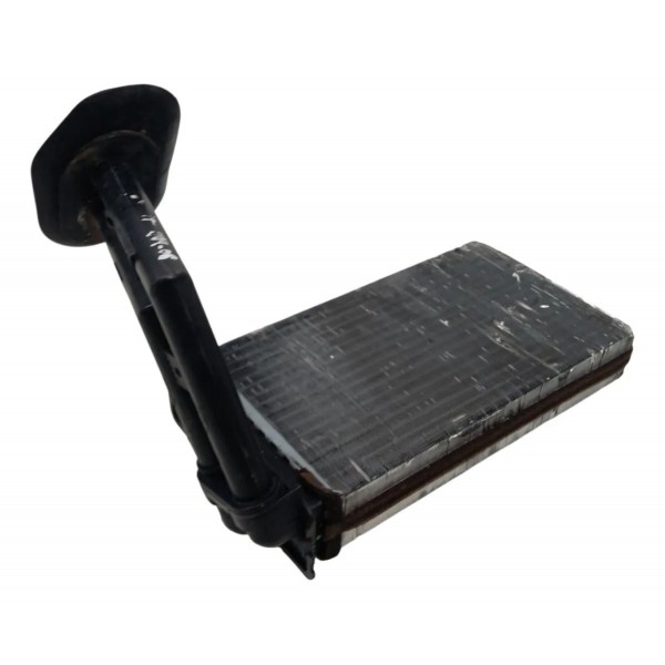 Radiador Ar Quente Renault Scenic 2001 2002 2003