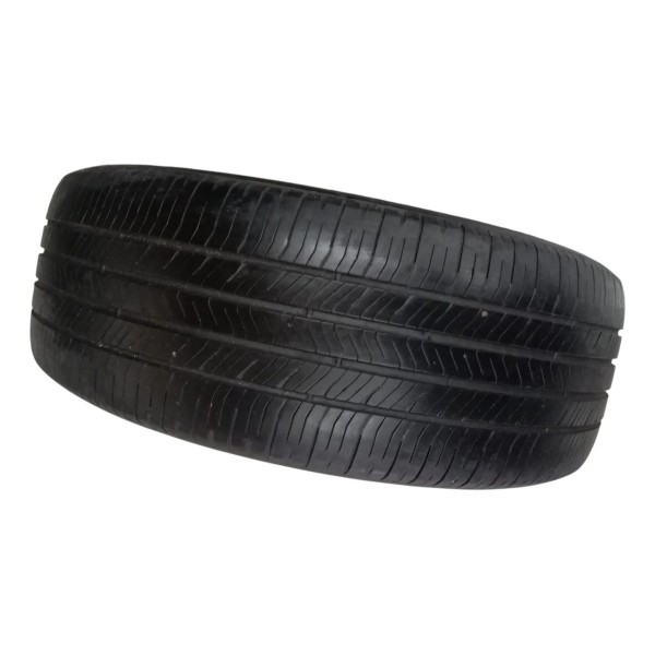 Roda Pneu 245/45r18 Outside Hyundai Azera 3.0 2013 Detalhe Preto