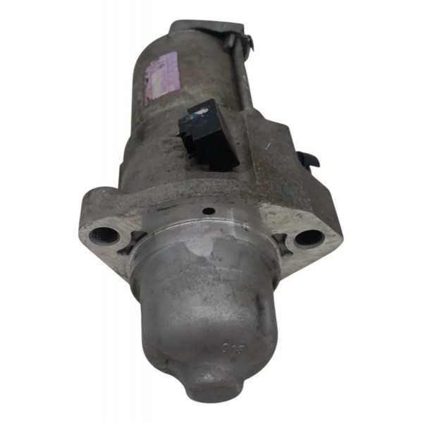 Motor Arranque Partida Honda Fit Lx 1.5 2015 2016 2018 2019