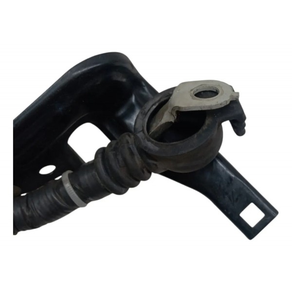 Chicote Motor Arranque Partida Honda Fit Lx 2015 2016