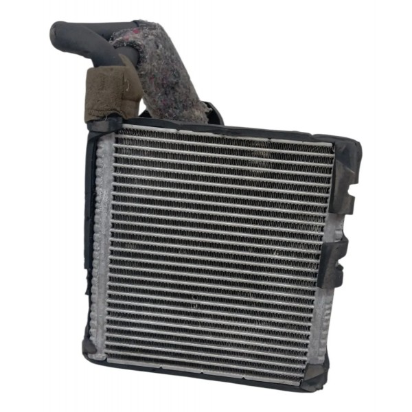 Radiador Ar Quente Ford Ka 1.0 2018 2019 2020