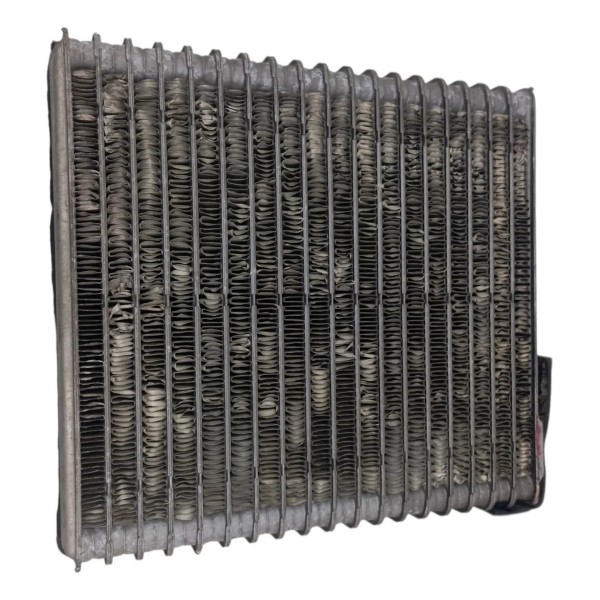 Evaporadora Ar Condicionado Fiat Stilo 2003 Detalhe