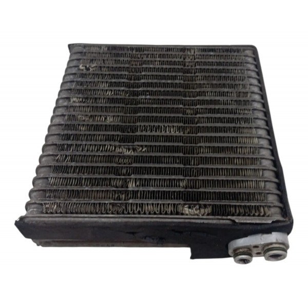 Evaporadora Ar Condicionado Fiat Stilo 2003 Detalhe