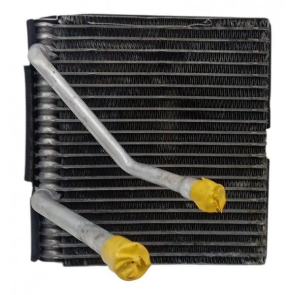 Evaporador Ar Condicionado Ford Fiesta Ecosport 2002 22003