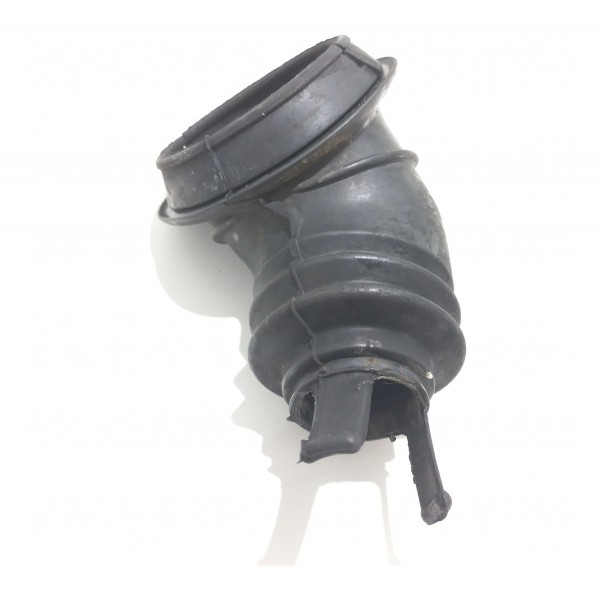 Coifa Caixa Direção Cabine Volkswagen Golf 1997