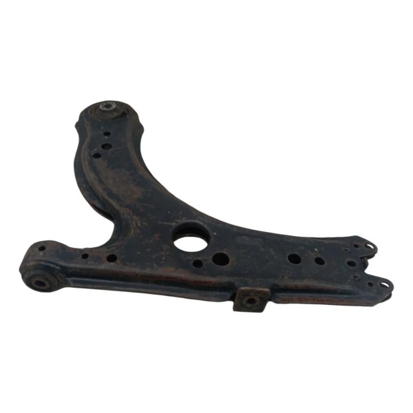 Balança Bandeja Esquerda Volkswagen Golf 2.0 2001 2002 2003