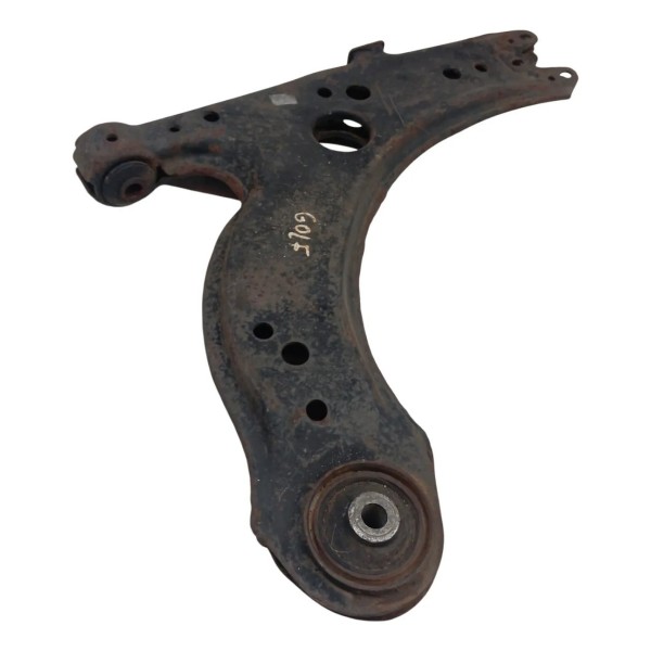 Balança Bandeja Esquerda Volkswagen Golf 2.0 2001 2002 2003