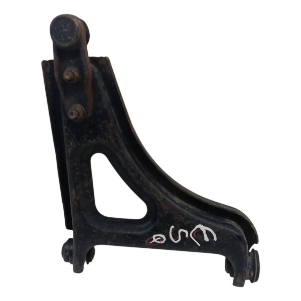 Balança Bandeja Esquerda Renault Twingo 2000 20001 2002