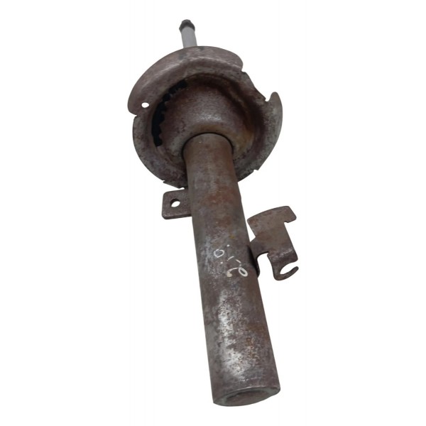 Amortecedor Dianteiro Volvo C30 T5 2008 2009 2010 2011