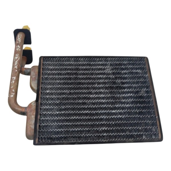 Radiador Ar Quente Renault Twingo 2001 2002 2003