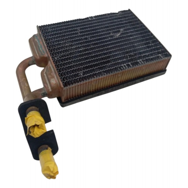 Radiador Ar Quente Renault Twingo 2001 2002 2003