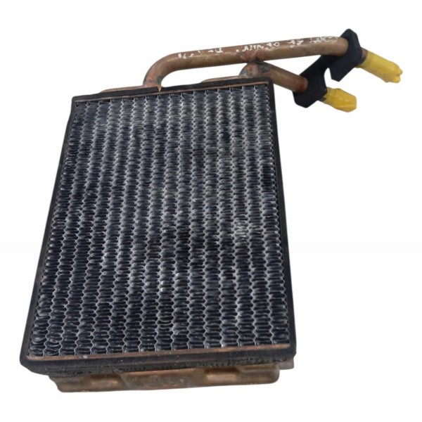 Radiador Ar Quente Renault Twingo 2001 2002 2003