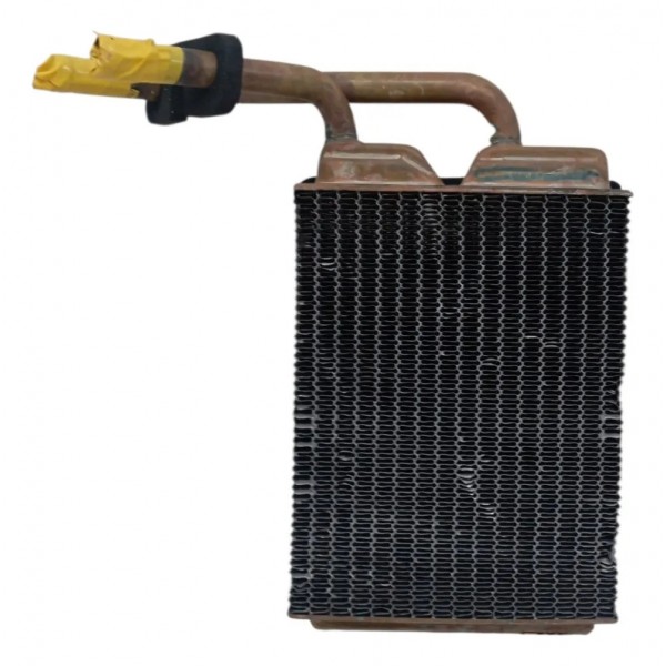 Radiador Ar Quente Renault Twingo 2001 2002 2003