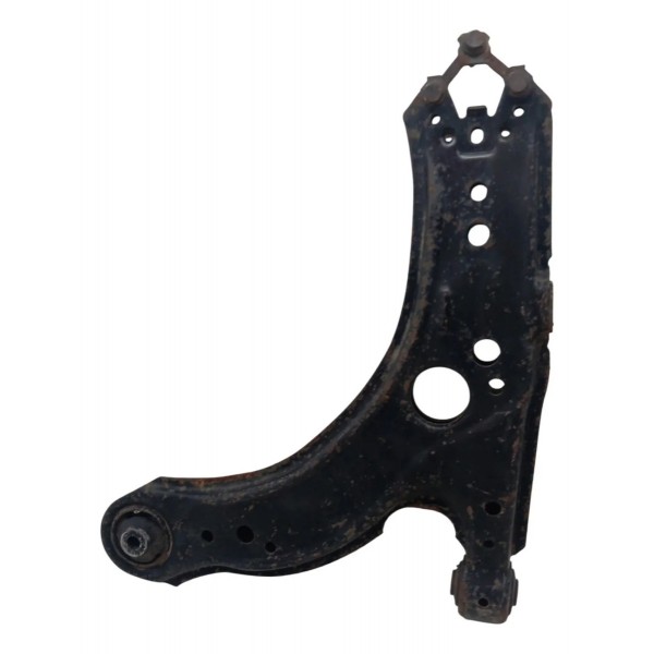 Balança Bandeja Direita Volkswagen Golf 2.0 2001 2002 2003