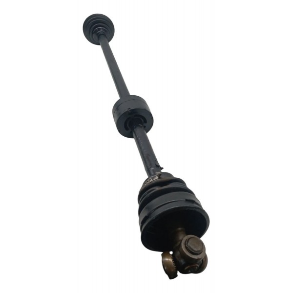 Semi Eixo Direito Fiat Uno Vivace 1.0  2011 2012 2013 2014