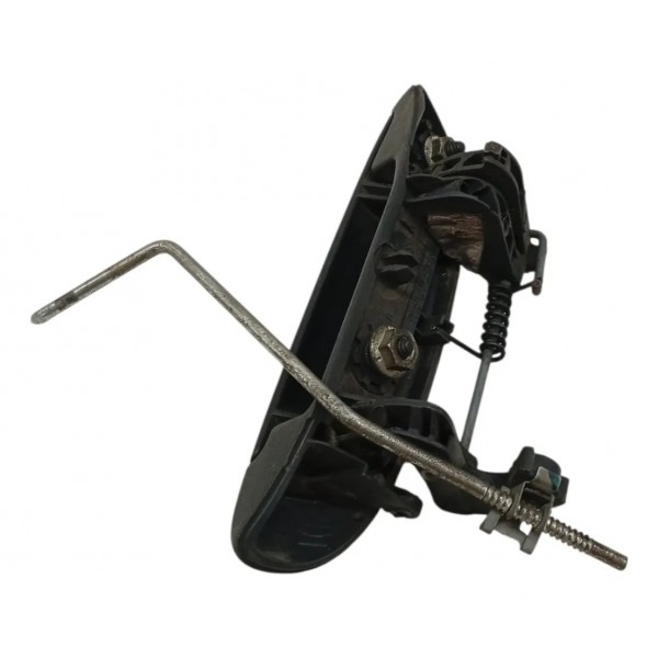 Maçaneta Externa Traseira Direita Renault Clio 1.0 2005 2006