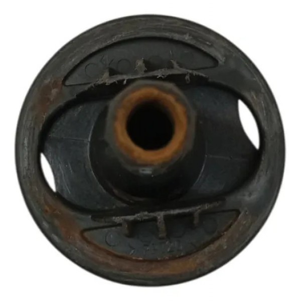 Parafuso Suporte Estepe Renault Clio 1.0 2005 2006 2007