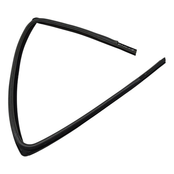 Kit Pestana Borracha Traseira Direita Peugeot 307 Sw 2009 10