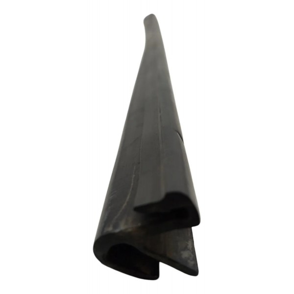 Kit Pestana Borracha Traseira Direita Peugeot 307 Sw 2009 10