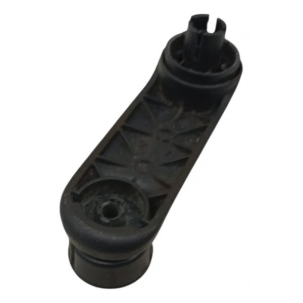 Manivela Vidro Manual Renault Clio 1.0 2004 2005 2006 2007