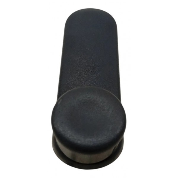 Manivela Vidro Manual Renault Clio 1.0 2004 2005 2006 2007