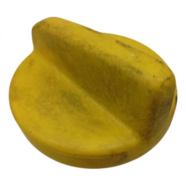 Tampa Oleo Motor Renault Clio 1.0 2005 2006 2007 2008