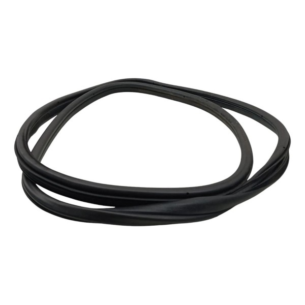 Borracha Vedação Dianteira Direita Peugeot 307 Sw 2.0 2009