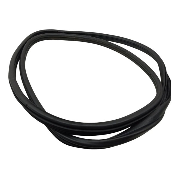 Borracha Vedação Dianteira Direita Peugeot 307 Sw 2.0 2009