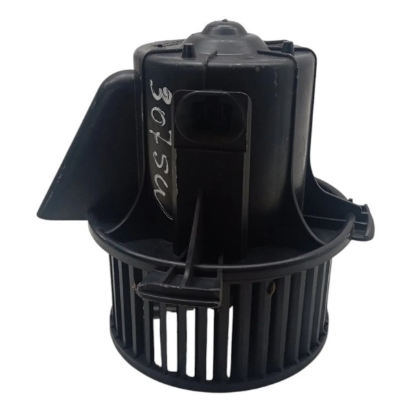 Motor Ar Forçado Peugeot 307 Sw 2.0 2009 2010 2011 2012