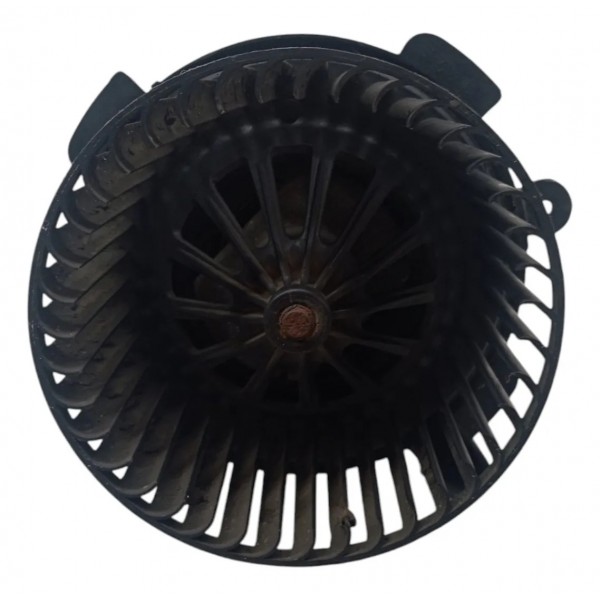 Motor Ar Forçado Peugeot 307 Sw 2.0 2009 2010 2011 2012