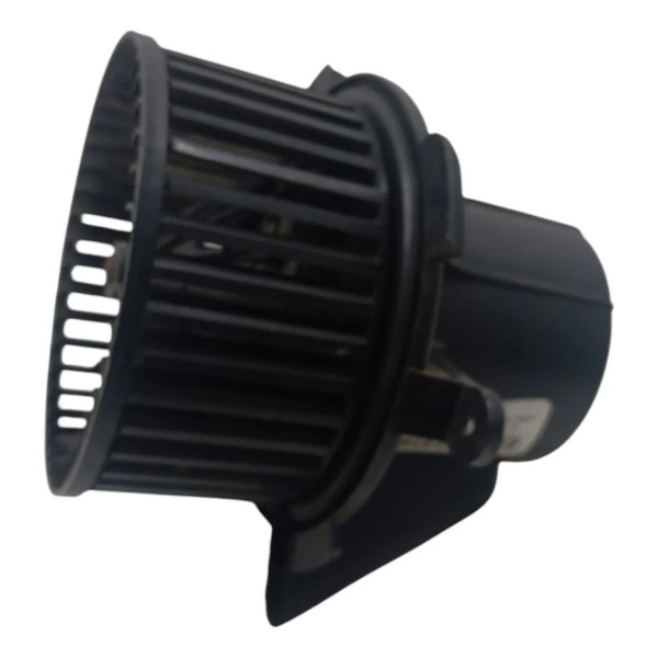 Motor Ar Forçado Peugeot 307 Sw 2.0 2009 2010 2011 2012