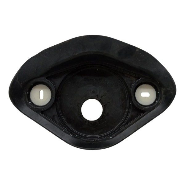 Borracha Vedação Coluna Direção Peugeot 307 Sw 2.0 2009 2010