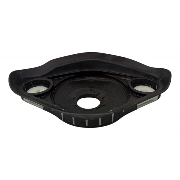 Borracha Vedação Coluna Direção Peugeot 307 Sw 2.0 2009 2010