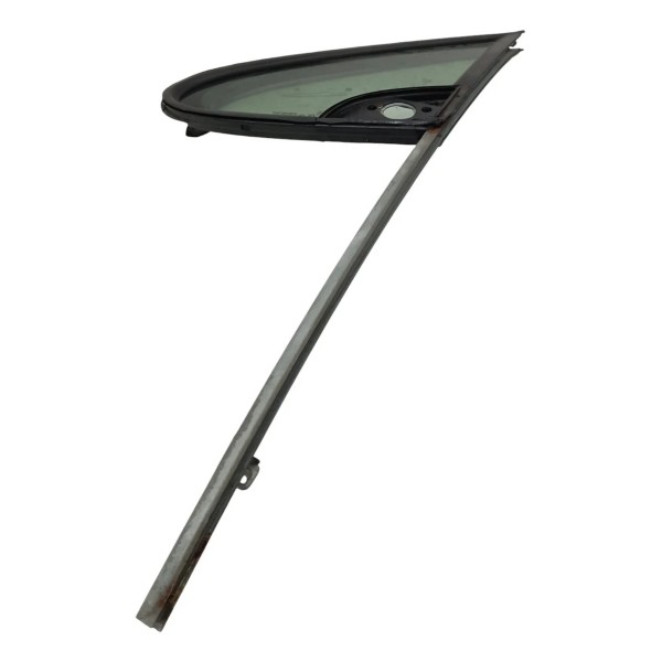 Vidro Fixo Dianteiro Esquerdo Peugeot 307 Sw 2.0 2009 2010