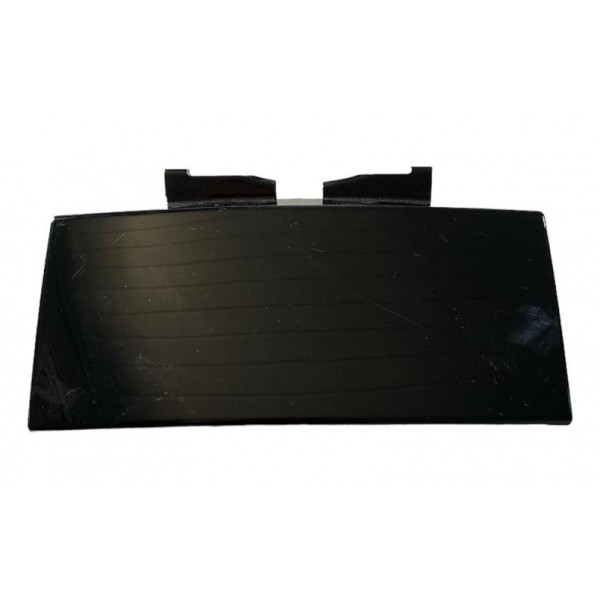 Tampa Porta Objetos Ford New Fiesta