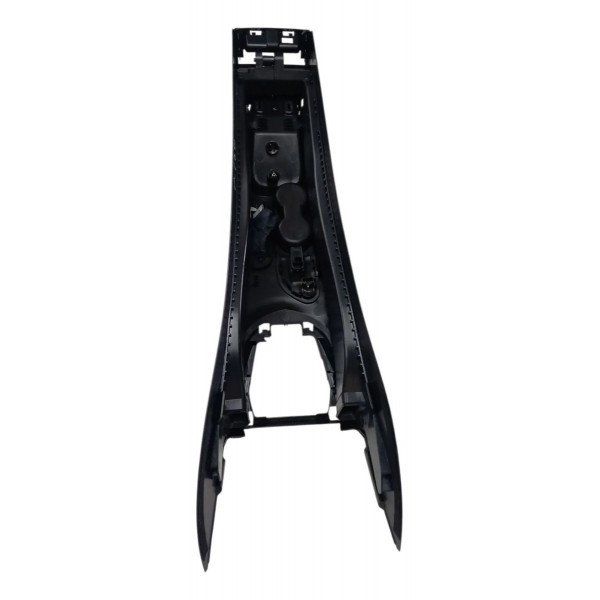 Console Central T12v Peugeot 308 Allure 2.0 2013 2014 2015