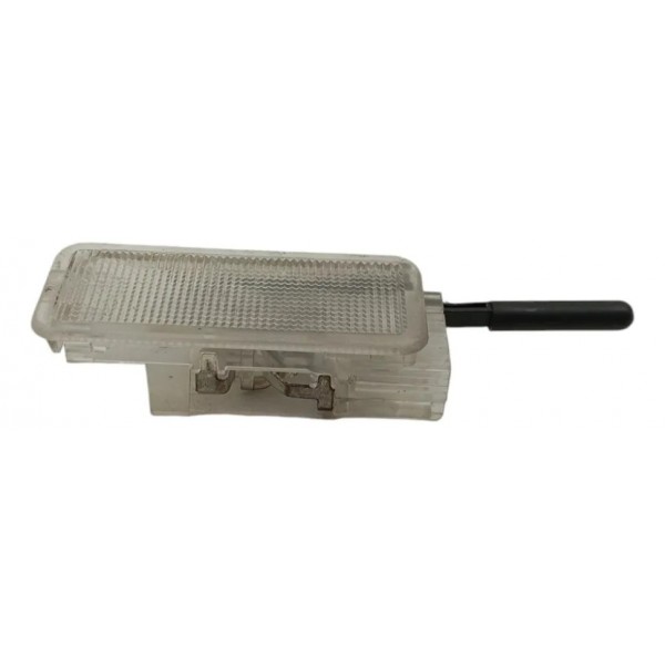 Luz Cortesia Porta Luvas Peugeot 307 Sw 2.0 2009 2010 2011