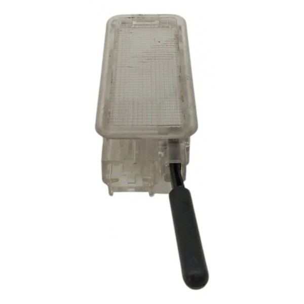 Luz Cortesia Porta Luvas Peugeot 307 Sw 2.0 2009 2010 2011