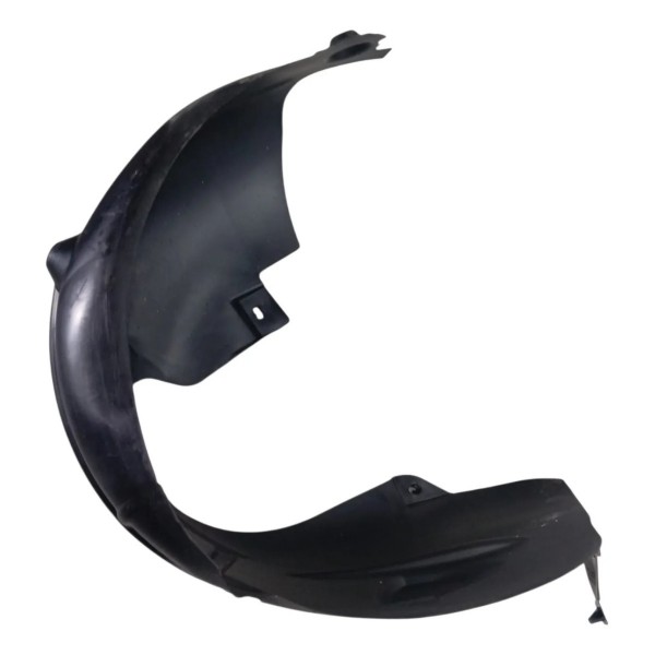 Parabarro Traseiro Direito Peugeot 308 Allure 2.0 2013 2014