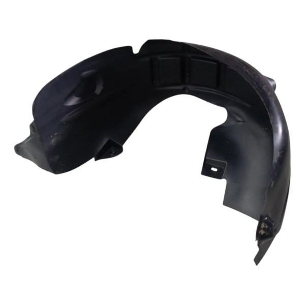 Parabarro Traseiro Direito Peugeot 308 Allure 2.0 2013 2014